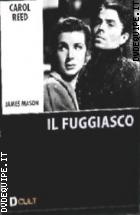 Il Fuggiasco (1947)