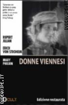 Donne Viennesi - Edizione Restaurata