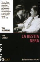 La Bestia Nera