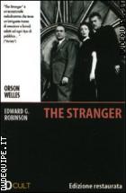 The Stranger - Lo Straniero