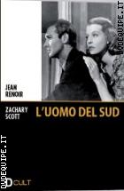 L'Uomo Del Sud