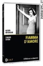 Fiamma D'amore - Edizione Restaurata