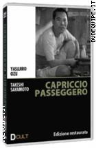 Capriccio Passeggero - Edizione Restaurata