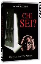 Chi Sei?