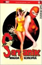 Satanik (I Grandi Film)