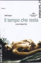 Il Tempo Che Resta
