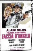 Frank Costello - Faccia D'angelo 