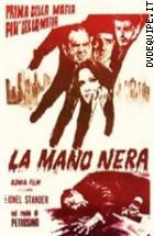 La Mano Nera