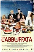 L'Abbuffata