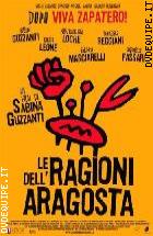 Le Ragioni Dell'Aragosta (Disco Singolo) 