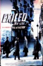 Exiled