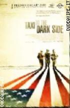 Taxi To The Dark Side