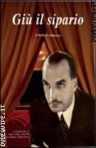Giù Il Sipario