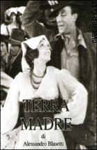 Terra Madre