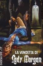 La Vendetta Di Lady Morgan