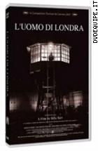 L'uomo Di Londra