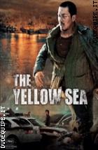 The Yellow Sea