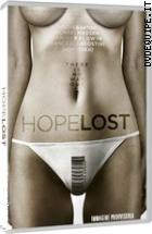 Hope Lost