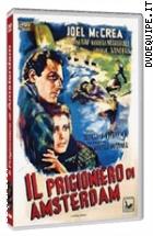 Il Prigioniero Di Amsterdam