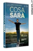 Cosa Sarà