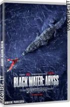 Black Water: Abyss