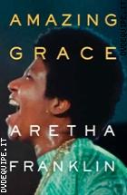 Amazing Grace