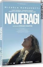 Naufragi