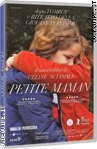 Petite Maman