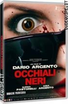 Occhiali Neri