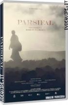 Parsifal