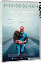 A White, White Day - Segreti Nella Nebbia