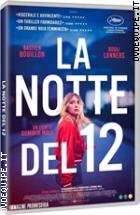 La Notte Del 12