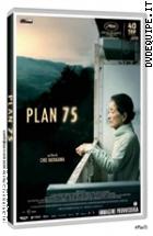 Plan 75