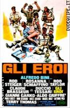 Gli eroi