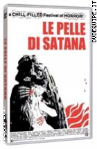 La Pelle Di Satana