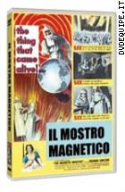 Il Mostro Magnetico