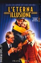 L'eterna Illusione