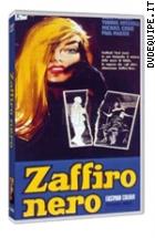 Zaffiro Nero