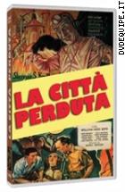 La Città Perduta (1935)