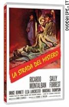 La Strada Del Mistero