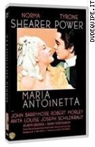 Maria Antonietta
