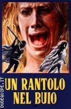 Un Rantolo Nel Buio