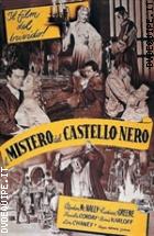 Il Mistero Del Castello Nero