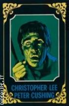 La Maschera Di Frankenstein 