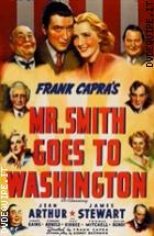 Mister Smith Va A Washington