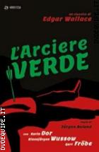 L'arciere Verde