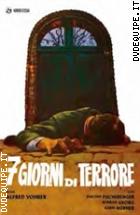 Sette Giorni Di Terrore