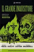 Il Grande Inquisitore