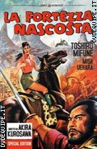 La Fortezza Nascosta - Special Edition