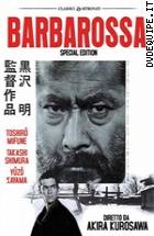 Barbarossa (1964) - Special Edition
